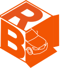 Kütahya Araç Kiralama, Kütahya Rent A Car | Rentalbox